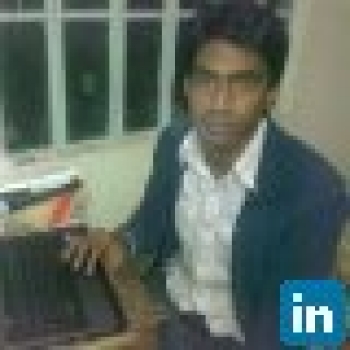 Md Mustafa Kamal Pasa-Freelancer in Bangladesh,Bangladesh