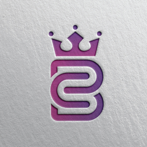 Brand Crown