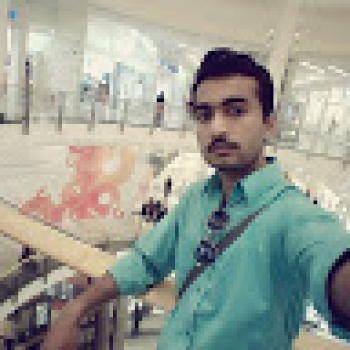 Syed Waqar Ali-Freelancer in Tubli,Bahrain