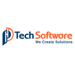 PhdTech Software-Freelancer in Jaipur,India