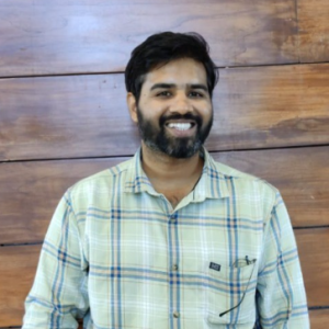 Deepak Kumar Aseri-Freelancer in Udaipur,India