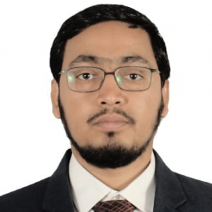 Seraj Ahmad Misbahi-Freelancer in New Delhi,India