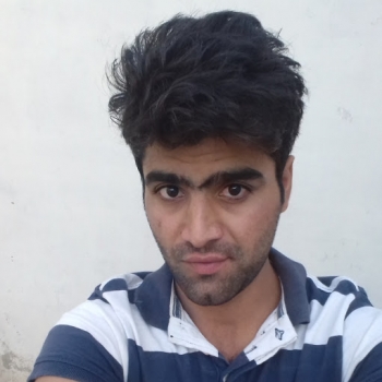 Danish Ihsan-Freelancer in Faisalabad,Pakistan