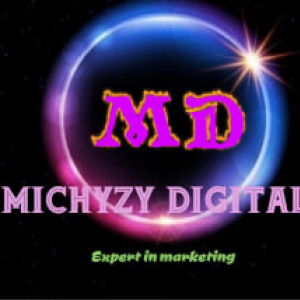 Michyzydigitals Michyzydigitals-Freelancer in Lagos,Nigeria