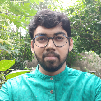 Suman Bakshi-Freelancer in Durgapur,India