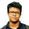 Mohammad Asadujjaman-Freelancer in gopalgonj,Bangladesh