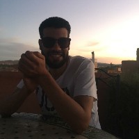 Mouad Azouggar-Freelancer in Ouarzazate,Morocco