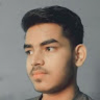 Sachin Singh-Freelancer in ,India