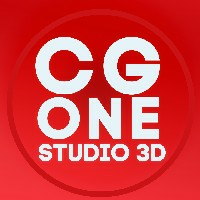 Cg One Studio-Freelancer in ,Ecuador