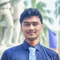 Rezwan Cse-Freelancer in ,Bangladesh