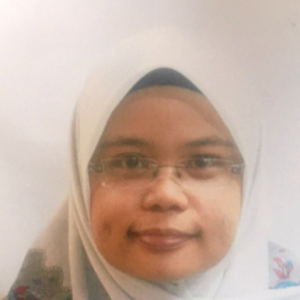 Norfazila Jaihan-Freelancer in ,Malaysia