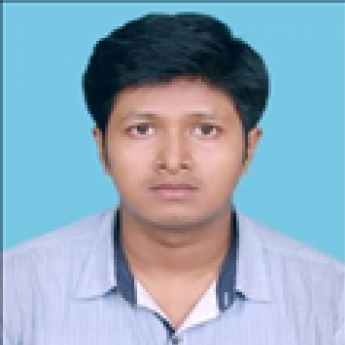 Sourav Pandit-Freelancer in Barasat,India