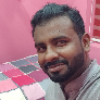 Muhammaed Shefeek K-Freelancer in Pattambi,India