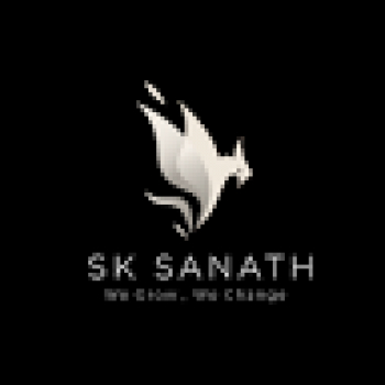 Sanath Sk-Freelancer in Nagercoil,India