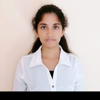 Ayomi Dilrukshi-Freelancer in ,Sri Lanka