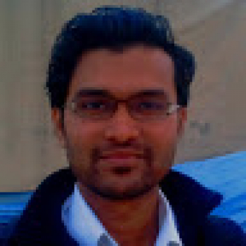 Arun Kumar-Freelancer in Alapuzha,India
