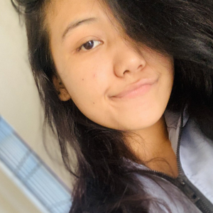 Bipana Jirel-Freelancer in ,Nepal