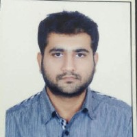 Abhishek Mahendra-Freelancer in ,India