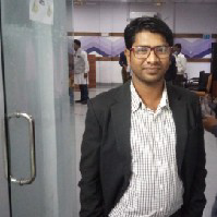 Md Joshim uddin-Freelancer in Rajshahi,Bangladesh