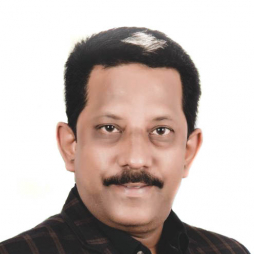 Nagendra Prasad-Freelancer in Mysore,India