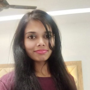 Jyotika Rathee-Freelancer in ,India