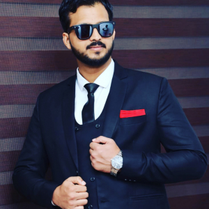 Mohammed Irshad-Freelancer in Deenar Nagar,India