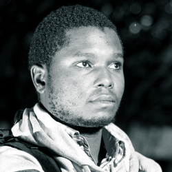Antony Mwaniki-Freelancer in Nairobi,Kenya