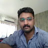 Rajesh Edayangatt-Freelancer in Cochin,India