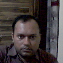 Aman Tripathi-Freelancer in Ghaziabad,India