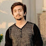 Subhan Qayyum-Freelancer in Rawalpindi,Pakistan