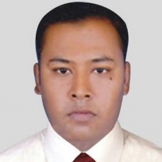 Abdu Rahim-Freelancer in Chittagong,Bangladesh