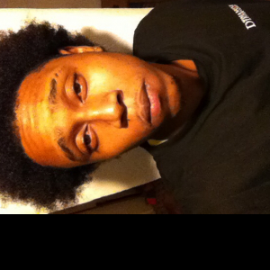 Devon Julian-Freelancer in Castries,Saint Lucia