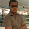 Sushant Patil-Freelancer in ,India