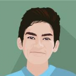 Vench Pango-Freelancer in Dipolog City,Philippines