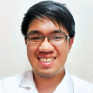 Jm Caparas-Freelancer in Quezon City,Philippines