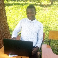 Raphael Ngeso-Freelancer in Meru,Kenya