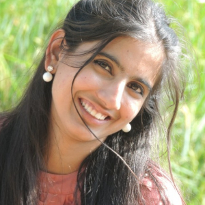 Krishna Sharma-Freelancer in Nalhati,India