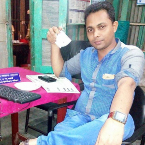 Md Nasir-Freelancer in ,Bangladesh