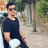 Abood Mazn-Freelancer in Erbil,Iraq