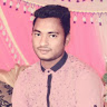 Md Emon-Freelancer in Chittagong,Bangladesh