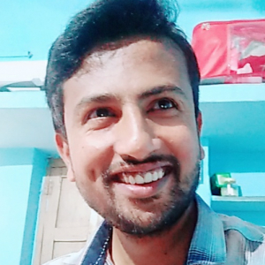 Mim Media Zone-Freelancer in Jalgaon,India