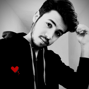 Fazil S-Freelancer in ,India