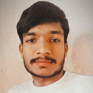 Ranjit Aiwale-Freelancer in solapur,India