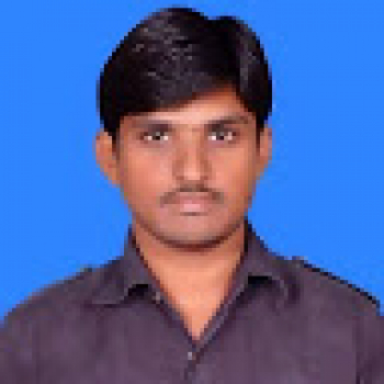 Lenin Kumar Reddy Sama-Freelancer in Hyderabad,India