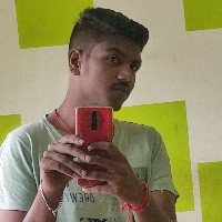 Arun Balaji-Freelancer in ,India