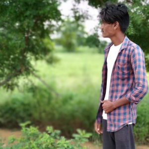 Songa Venu-Freelancer in ,India