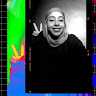 Khadija Aboulouafa-Freelancer in El Kelaa des Sraghna,Morocco