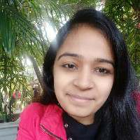 Chhavi Khurana-Freelancer in ,India