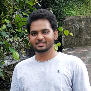 Abhishek Soni-Freelancer in Thane,India
