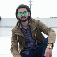 Imran Shahid